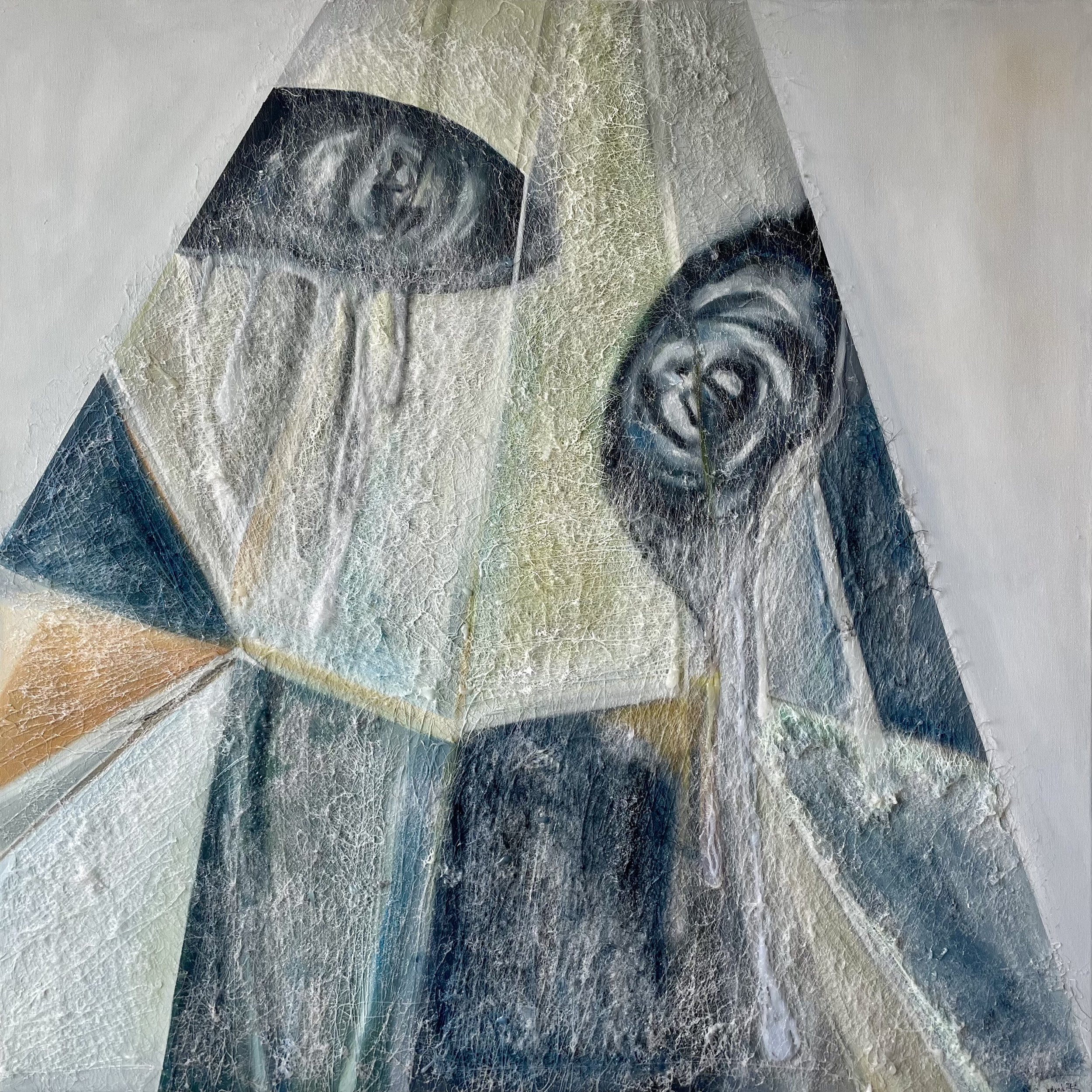Prism